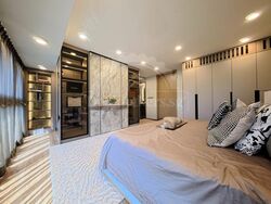 Moulmein Rise (D11), Terrace #516109751